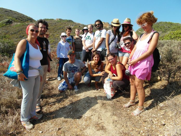 Σελάδι-Μαυροδάσος-Ελληνικά