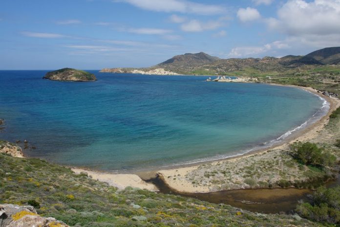 Πανηγύρι του Ταξιάρχη, στης Δέκας