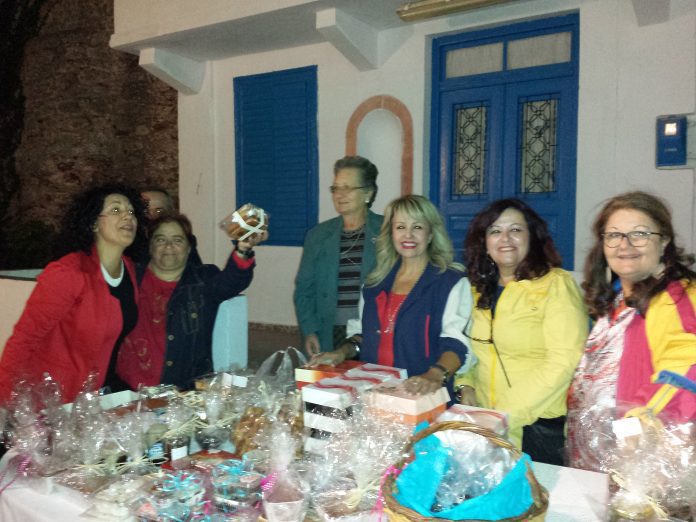 ΜΝΗΜΗ ΟΣΙΑΣ ΜΕΘΟΔΙΑΣ