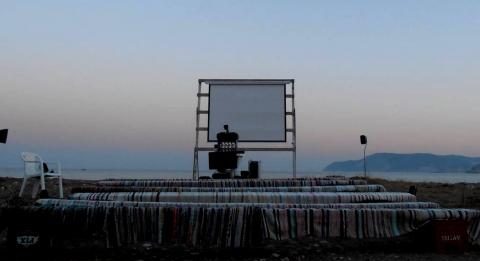 Συνέντευξη που δόθηκε στην εφημερίδα “Κοινή γνώμη” (17 Μαρτίου 2017)