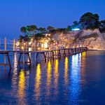 Cameo_στον_Λαγανά_της_Ζακύνθου