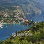assos-kefalonia