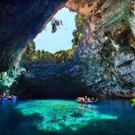melissani-cave-kefalonia-island-greece-2