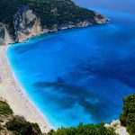 myrtos-beach-of-kefalonia-in-the-ionian-islands