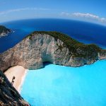navagio1_2
