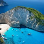 oi-paralies-ths-zakynthou-amazing-navagio-beach-in-zakynthos-island-greece-203-6840