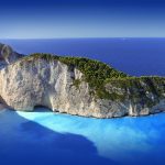 shipwreck-zakynthos-greece02