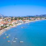 zakynthos4_laganas-beach-zakynthos-slide21365585263