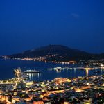 zante-keri-beach-villa-phoenix-21280