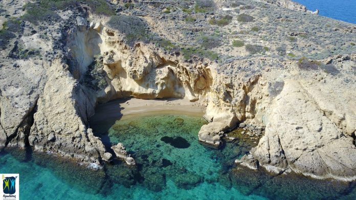 ¨ΝΕΑ, ΑΠΙΘΑΝΗ, ΟΛΟΗΜΕΡΗ ΔΡΑΣΤΗΡΙΟΤΗΤΑ ΤΗΝ ΠΡΟΣΕΧΗ ΚΥΡΙΑΚΗ, 13/08!
