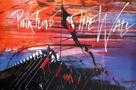 Παρασκευή 17 Αυγούστου 2018 στις 21:15-Cine Καλησπερίτης ….Pink Floyd The Wall (1982)