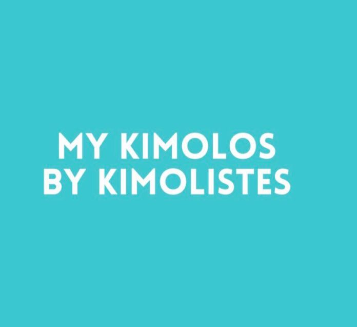 “Μy Kimolos by Kimolistes” Για όλες και όλους… ανταλλαγή σκέψεων, απόψεων, εικόνων, ζωής…