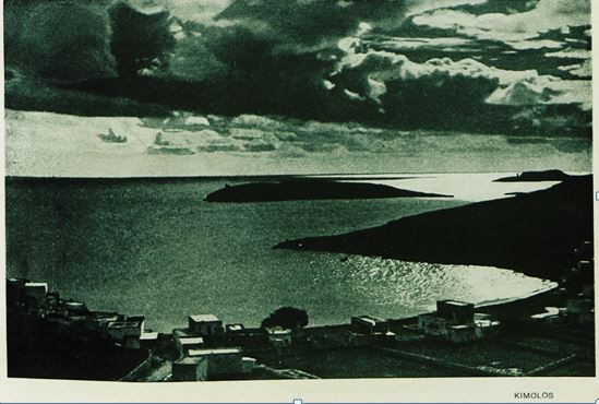 ΜΕ ΤΟ ΒΛΕΜΜΑ ΤΩΝ ΠΕΡΙΗΓΗΤΩΝ …