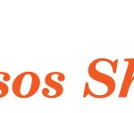 logo_roussos