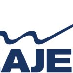Logo-Seajets-Blue-600px