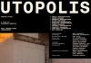 Ο Cine Καλησπερίτης στο Μεσαιωνικό Κάστρο της Κιμώλου, την Πέμπτη 11/6/2026, στις 21:15μ.μ. με την ταινία «Utopolis